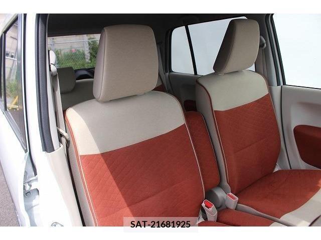 Suzuki LAPIN 2020-07 386061-13