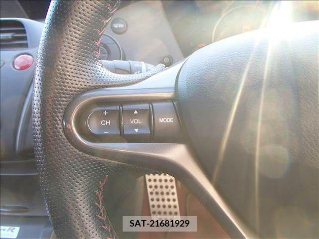 Honda CIVIC 2012-02 206624-13