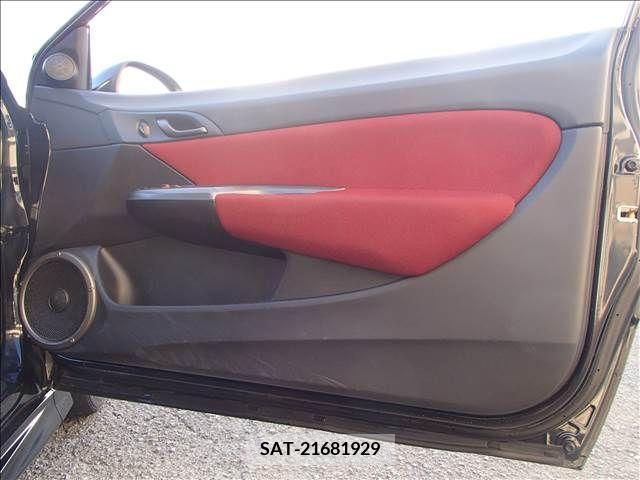 Honda CIVIC 2012-02 206624-12