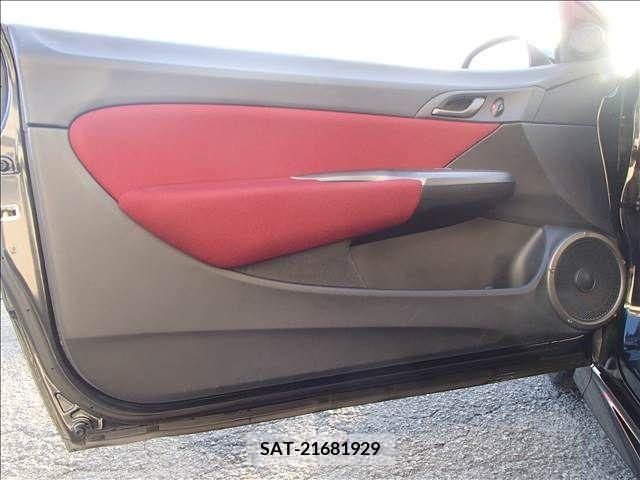 Honda CIVIC 2012-02 206624-10