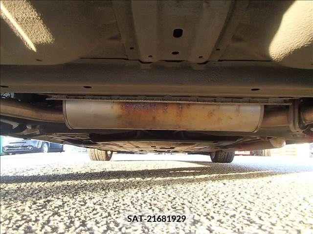Honda CIVIC 2012-02 206624-18
