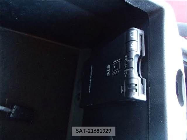 Honda CIVIC 2012-02 206624-17