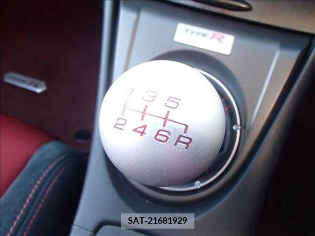 Honda CIVIC 2012-02 206624-15