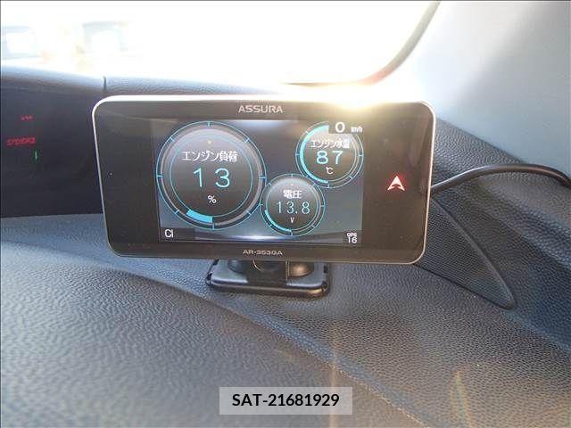 Honda CIVIC 2012-02 206624-16