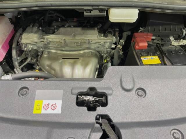 Toyota ALPHARD 2021-11 181570-19
