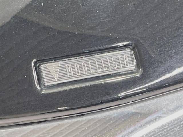Toyota ALPHARD 2021-11 181570-3