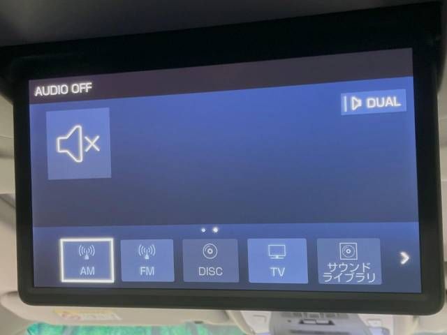 Toyota ALPHARD 2021-11 181570-6