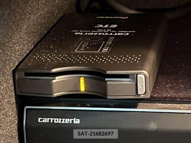 Citroen C5 2013-07 384476-6