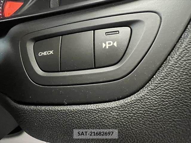 Citroen C5 2013-07 384476-28