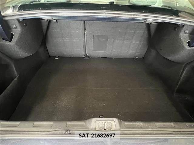 Citroen C5 2013-07 384476-17