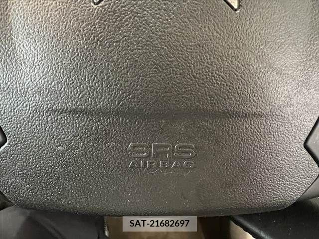 Citroen C5 2013-07 384476-26