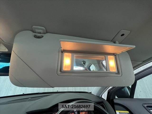 Citroen C5 2013-07 384476-25
