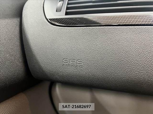 Citroen C5 2013-07 384476-24