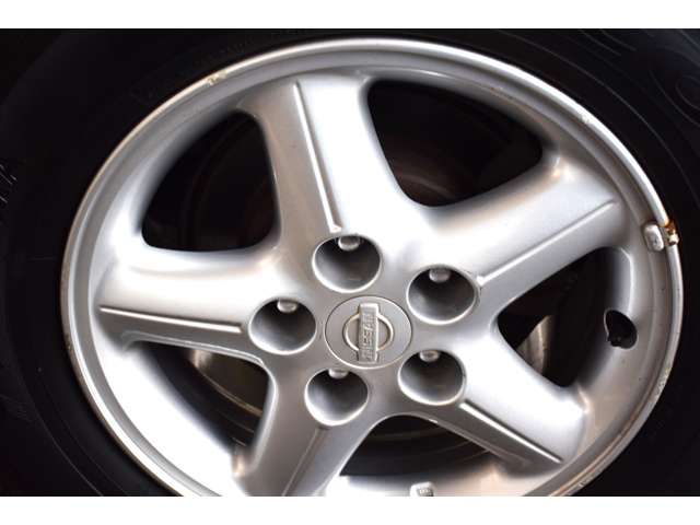 Nissan SKYLINE 2000-12 6372-19