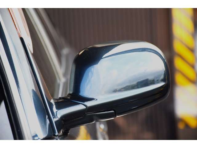 Nissan SKYLINE 2000-12 6372-11