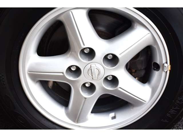 Nissan SKYLINE 2000-12 6372-18
