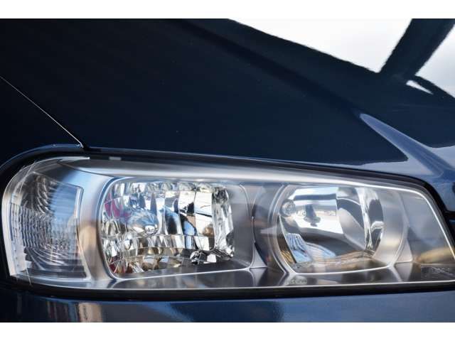 Nissan SKYLINE 2000-12 6372-8
