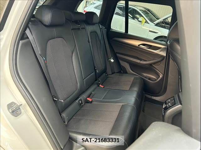 Bmw X3 2019-02 294133-5