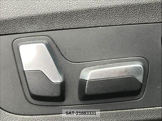 Bmw X3 2019-02 294133-9