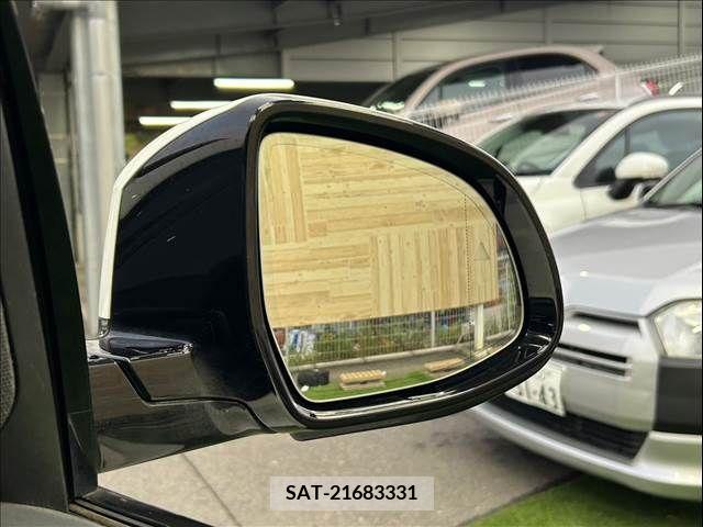 Bmw X3 2019-02 294133-10