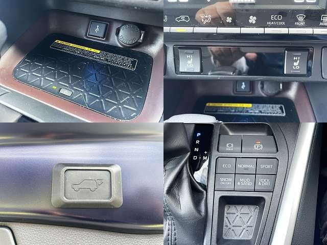 Toyota RAV4 2020-12 194490-6