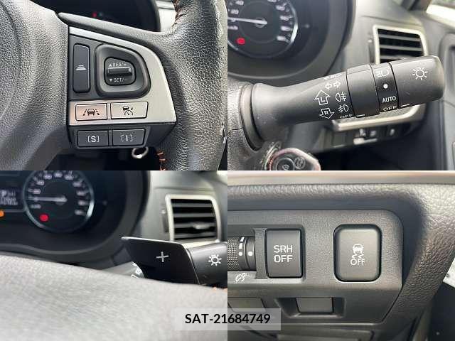 Subaru FORESTER 2015-12 315940-4