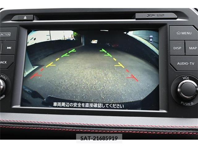 Nissan GT-R 2023-09 326017-12