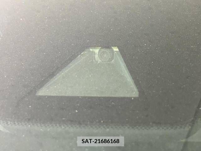 Toyota ALPHARD 2021-02 395523-4