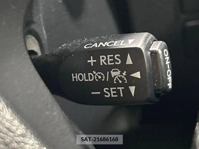Toyota ALPHARD 2021-02 395523-6