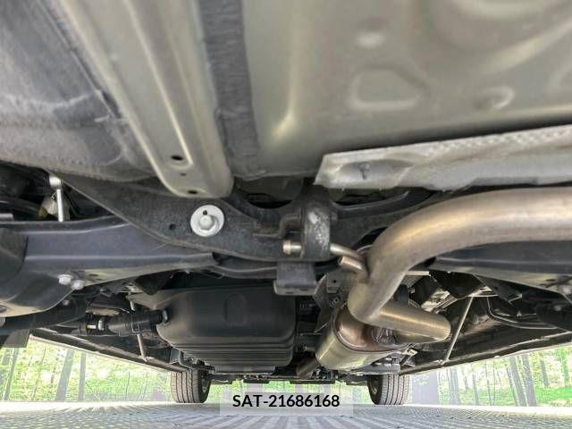 Toyota ALPHARD 2021-02 395523-19
