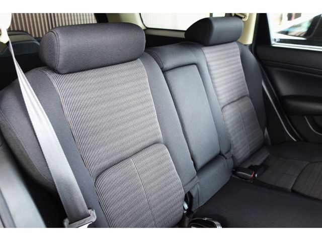 Nissan STAGEA 2005-01 190015-11