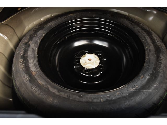 Nissan STAGEA 2005-01 190015-29