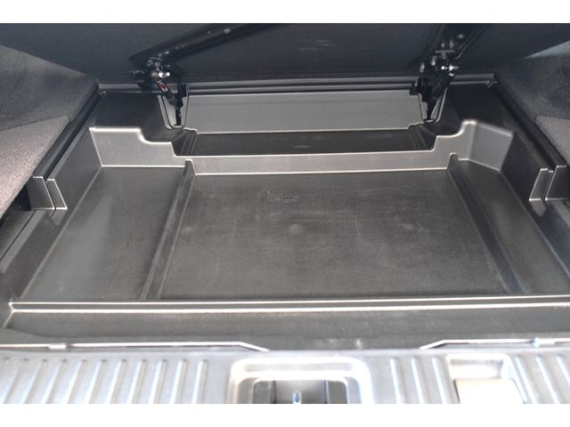 Nissan STAGEA 2005-01 190015-16