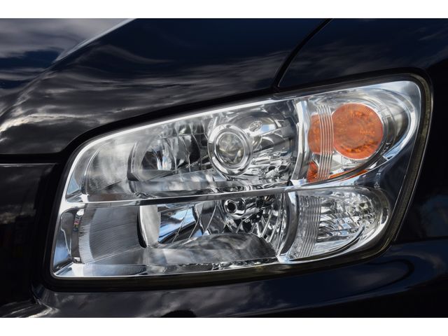 Nissan STAGEA 2005-01 190015-22