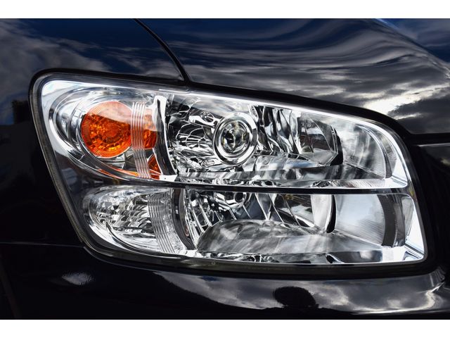 Nissan STAGEA 2005-01 190015-21