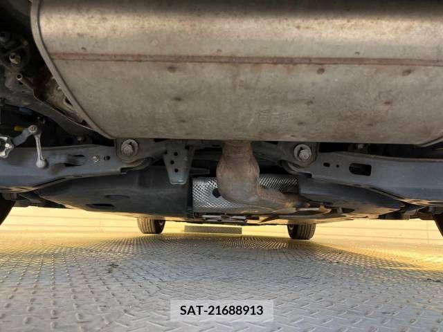 Toyota PRIUS 2018-03 349612-19