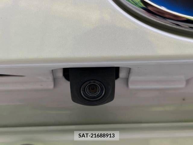 Toyota PRIUS 2018-03 349612-5
