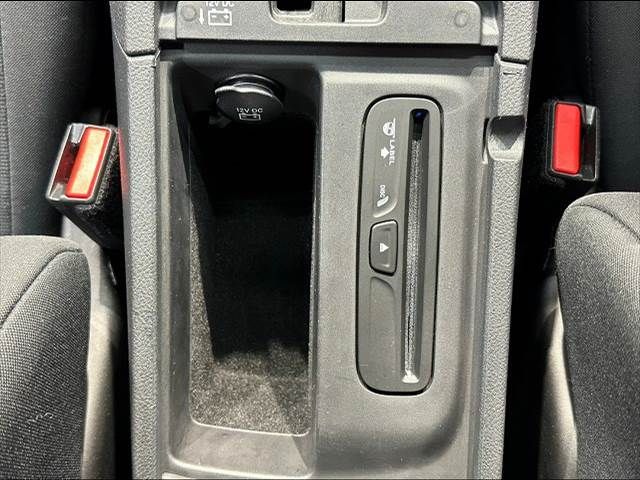 Jeep GRAND CHEROKEE 2016-04 15246-14