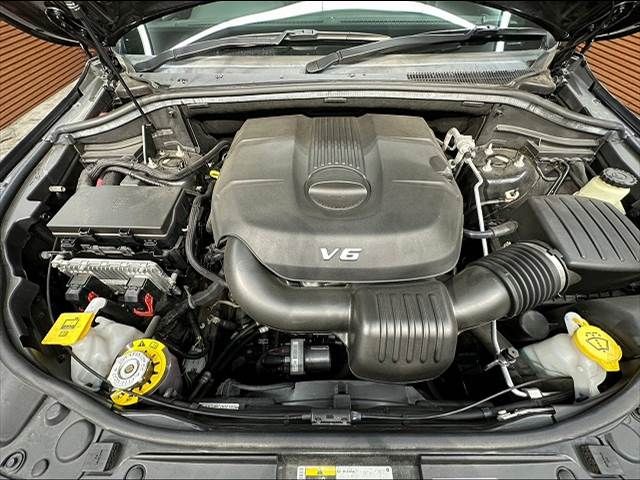 Jeep GRAND CHEROKEE 2016-04 15246-13