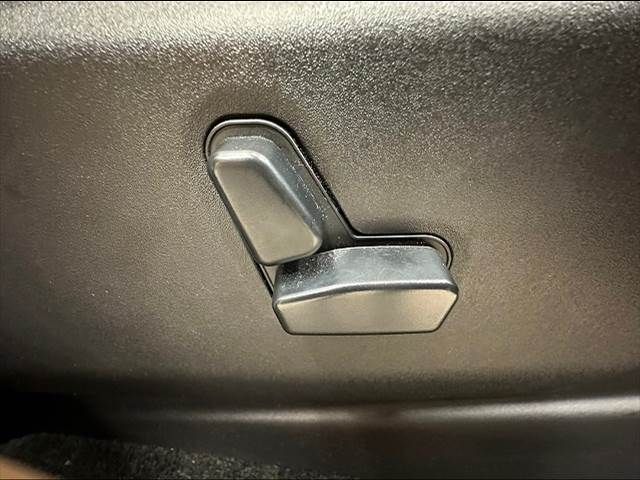Jeep GRAND CHEROKEE 2016-04 15246-15