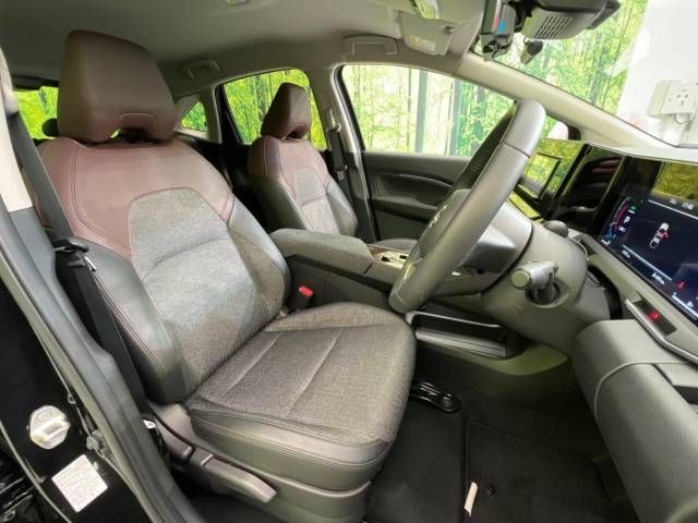 Nissan AURA 2023-06 188563-8