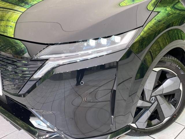Nissan AURA 2023-06 188563-12