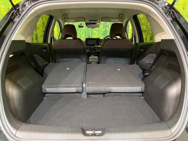 Nissan AURA 2023-06 188563-10