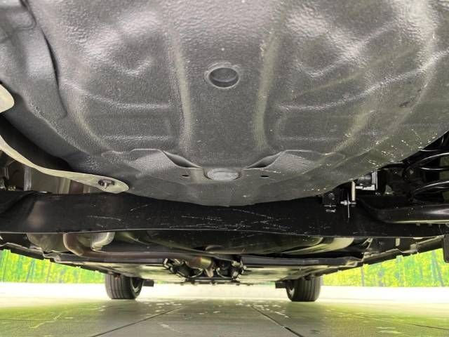 Nissan AURA 2023-06 188563-19