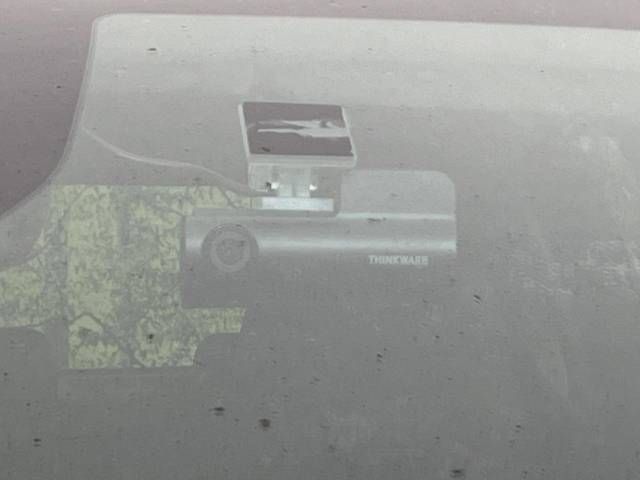 Nissan AURA 2023-06 188563-6