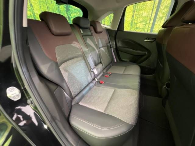 Nissan AURA 2023-06 188563-9