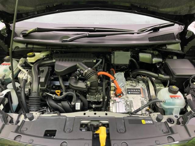 Nissan AURA 2023-06 188563-18