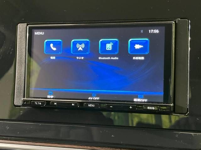 Nissan AURA 2023-06 188563-2