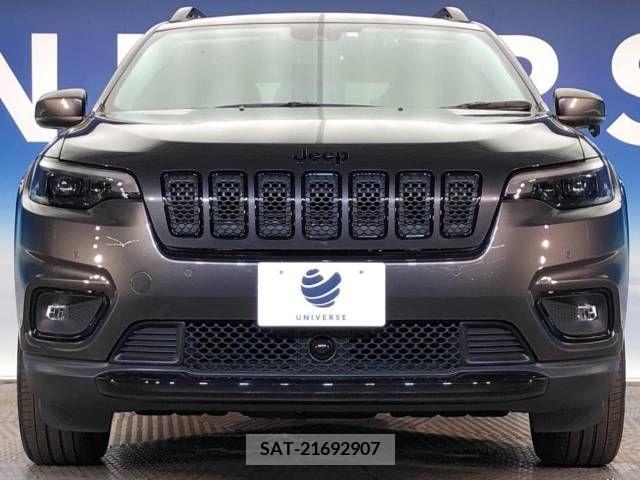 Jeep CHEROKEE 2020-05 348554-14