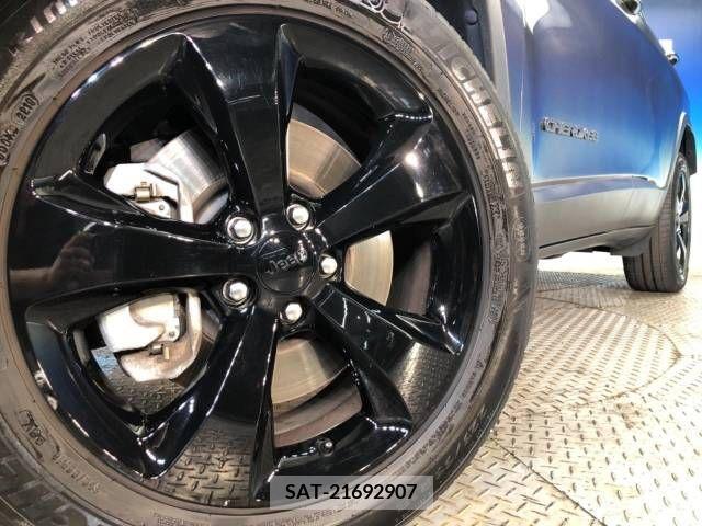 Jeep CHEROKEE 2020-05 348554-13